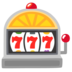 bandar joker123 casino Nomor jersey akan diubah dari 